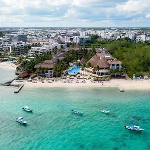 Resort The Reef Coco &