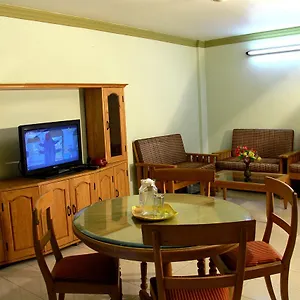 Hotel Manor India