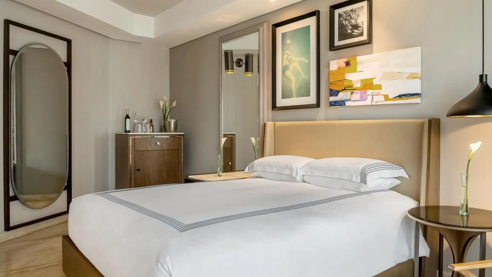 Hyatt Centric Playa Del Carmen - Downtown House & Beach House (Adults Only) Mexico